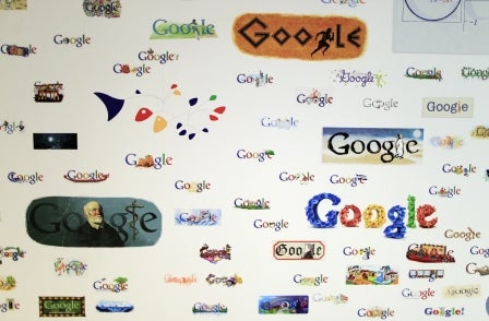 Google to pay French newspapers €60m to help build their online presence